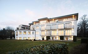 Hotel Vier Jahreszeiten Therme & Kliniken Bad Krozingen Naehe Freiburg & Schwarzwald Ideal Fuer Wellness Kur & Business Ausfluege 24H Check In- Wlan & Parken Gratis