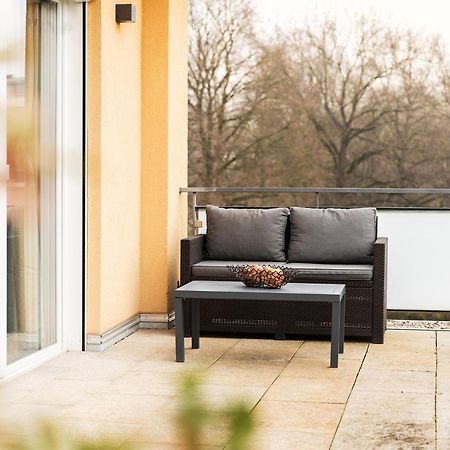Hotel Vier Jahreszeiten Therme & Kliniken Bad Krozingen Naehe Freiburg & Schwarzwald Ideal Fuer Wellness Kur & Business Ausfluege 24H Check In- Wlan & Parken Gratis Buitenkant foto
