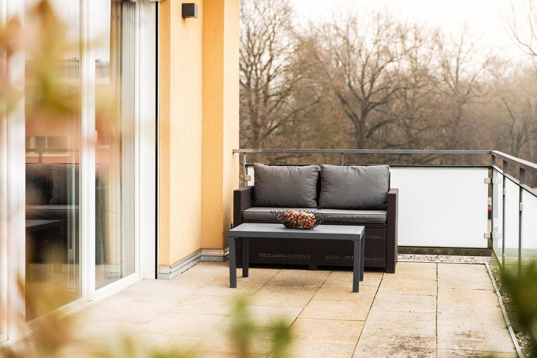 Hotel Vier Jahreszeiten Therme & Kliniken Bad Krozingen Naehe Freiburg & Schwarzwald Ideal Fuer Wellness Kur & Business Ausfluege 24H Check In- Wlan & Parken Gratis Buitenkant foto
